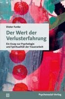 Dieter Funke - Der Wert der Verlusterfahrung, Häftad