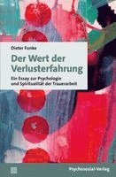 Der Wert der Verlusterfahrung