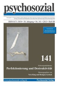 bokomslag psychosozial 141