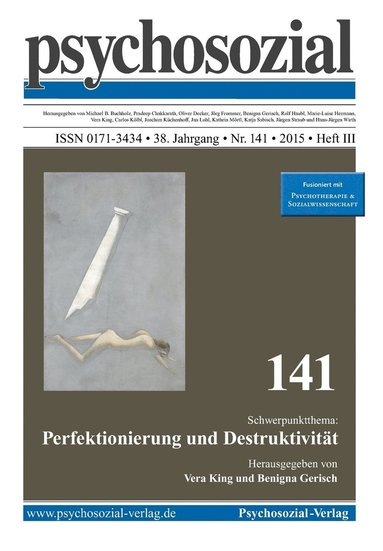 bokomslag psychosozial 141