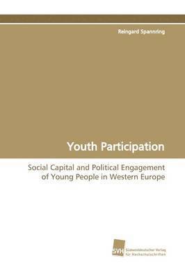 Youth Participation 1