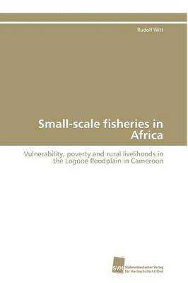 Small-scale fisheries in Africa 1