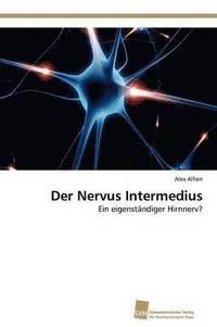 bokomslag Der Nervus Intermedius