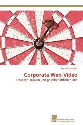 Corporate Web-Video 1