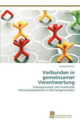 Verbunden in gemeinsamer Verantwortung 1