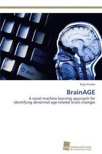 bokomslag BrainAGE