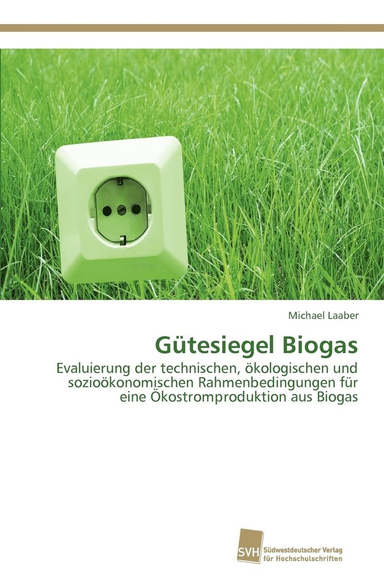 Gtesiegel Biogas 1