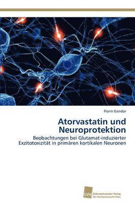 Atorvastatin und Neuroprotektion 1