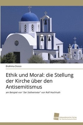 Ethik und Moral 1