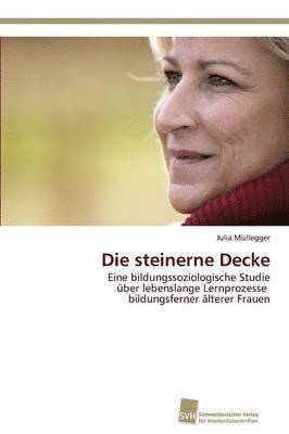 Die steinerne Decke 1