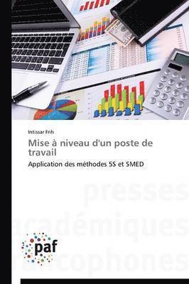 Mise A Niveau d'Un Poste de Travail 1