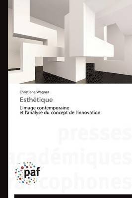 Esthetique 1