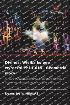 Divinus