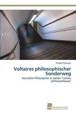 Voltaires philosophischer Sonderweg 1