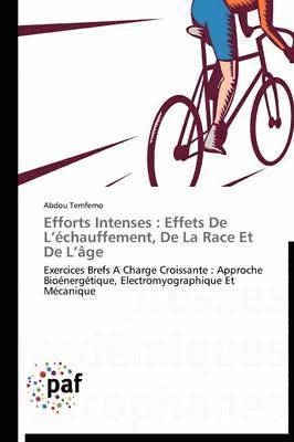 Efforts Intenses 1