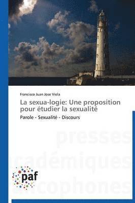 La Sexua-Logie 1