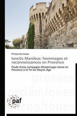Iunctis manibus
