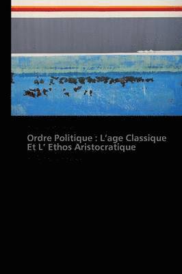Ordre Politique