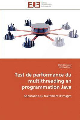 Test de Performance Du Multithreading En Programmation Java 1