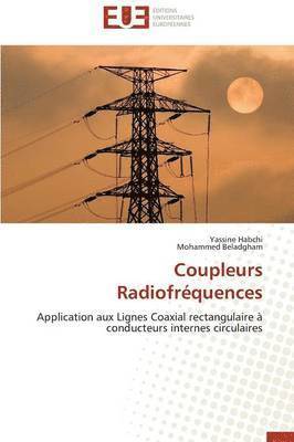 Coupleurs Radiofr quences 1