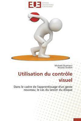 Utilisation Du Contr le Visuel 1