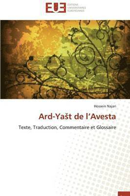Ard-YA T de L Avesta 1