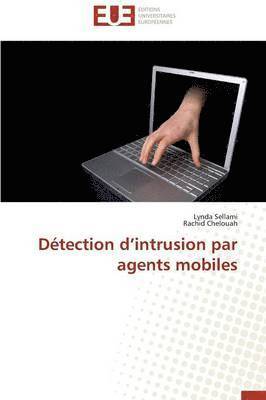 D tection D Intrusion Par Agents Mobiles 1