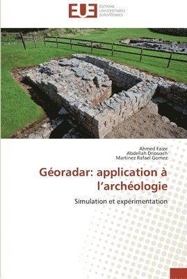 Géoradar