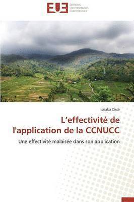 L Effectivit de l'Application de la Ccnucc 1