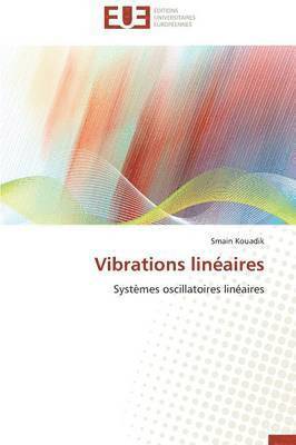 Vibrations Lin aires 1