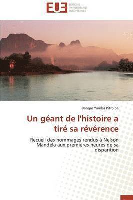 Un G ant de l'Histoire a Tir  Sa R v rence 1