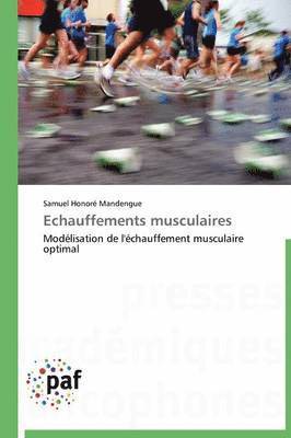 Echauffements Musculaires 1