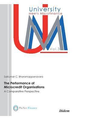 Nicolas Sarkozy. Vom Au�enseiter zum Pr�sidenten