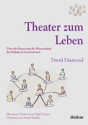 Theater zum Leben