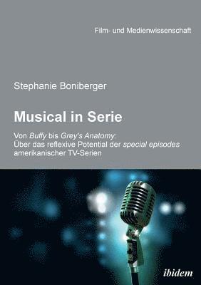 Musical in Serie 1