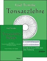 Tonsatzlehre 1