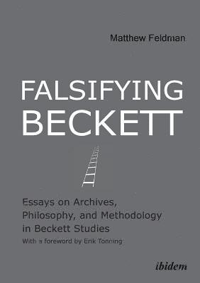 Falsifying Beckett 1