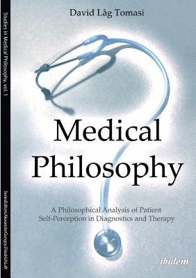 Medical Philosophy 1