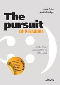 bokomslag Pursuit of Pleasure