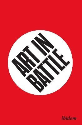 Art in Battle 1