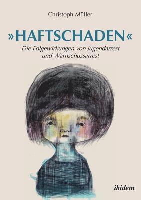 Haftschaden 1