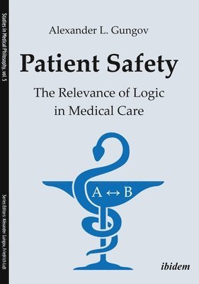 Patient Safety 1