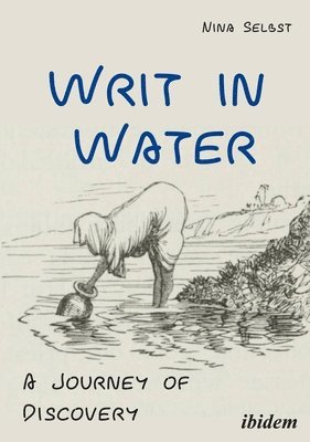 Writ in Water 1