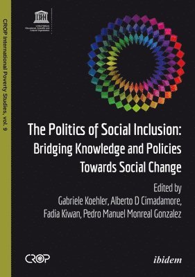 The Politics of Social Inclusion 1