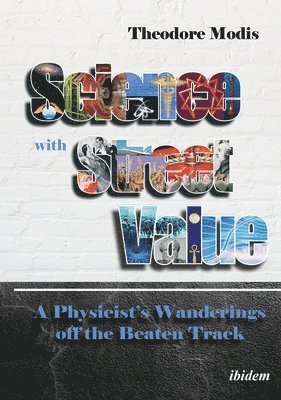 Science with Street Value 1