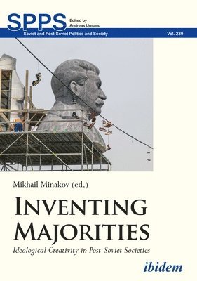 Inventing Majorities 1