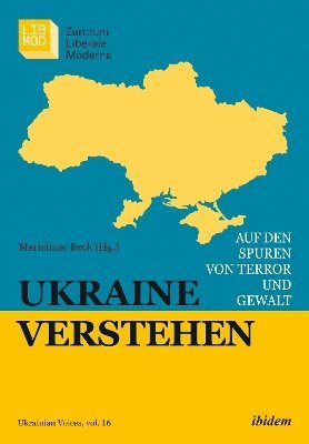 Ukraine verstehen 1