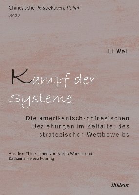 Kampf der Systeme 1