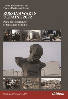 Russias War in Ukraine 2022 1