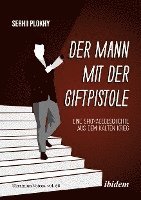 Der Mann mit der Giftpistole 1